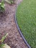 Plastic Landscape Edging