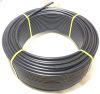 Irrigation Hose (HDPE ...