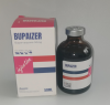  Maizer Veterinary Medicine High Quality France BUPAIZER Injectable Manufacture Top Quality European Medical Grade Supply for Sale in Veterinary Market 