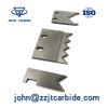 Tungsten Carbide Woodw...