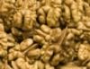 walnuts kernels  ;kern...
