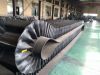 Rubber Conveyor Belt