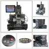 Intelligent automatic bga rework station DH-A4