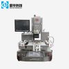 Intelligent automatic bga rework station DH-A4