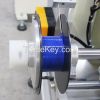 3D Printer Filament Ex...