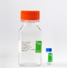 Malaria(Pf-PLDH)  (HRP...