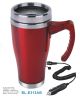 gift mug/promotional m...