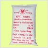 zinc oxide