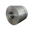 Cold rolled Steel SGCC...