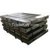 Cold rolled Steel SGCC...