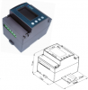 Three-phase multi-func...