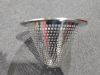  Stainless steel sieve for granulator