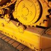Used CAT D5M bulldozer...
