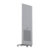 HEPA Commercial Air Purifier with Remote Control