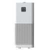 HEPA Odor Air Purifier with Air Quality Sensor