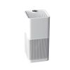 HEPA Odor Air Purifier with Air Quality Sensor