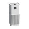 HEPA Odor Air Purifier with Air Quality Sensor