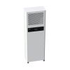 HEPA Commercial Air Purifier with Remote Control