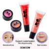 Premium Factories Customize Real Cosmetics for Kid Prices for Children Professional Makeup Kits All In One