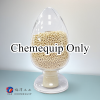 13X-APG Molecular Sieve for PSA Oxygen Nitrogen Gas Separation and Production