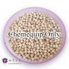 13X-APG Molecular Sieve for PSA Oxygen Nitrogen Gas Separation and Production