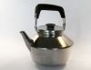 Kettles 