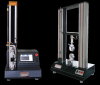 Universal Tensile Yeid...