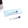 Medical Platelet Rich Plasma 9ml /10ml PRP Tube PRP with ACD Gel for Sale in Lab