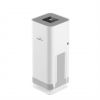 UVC Air Disinfector With HEPA Filter