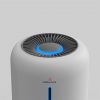 Mini UVC Air Disinfector