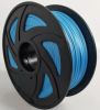 3D Printer Filament &a...