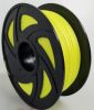 3D Printer Filament &a...