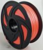 3D Printer Filament &a...
