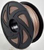 3D Printer Filament &a...