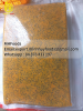 Frozen Fruit/Frozen Passion Fruit Price IQF from Vietnnam