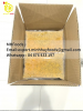 Frozen Fruit/Frozen Passion Fruit Price IQF from Vietnnam
