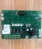 PCBA assembly| Circuit...