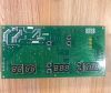 PCB Design/PCBA SMT/PC...
