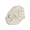 PDV salt