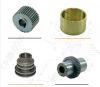 Spare parts Furukawa for hydraulic rock drills