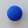 Silicone sealing balls...