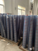 Transparent PVC Film /...