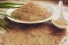 organic coconut sugar