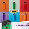 MU Good Quality Low Price Multiple Colors Transparent Kerosene Lighter