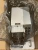 BITMAIN ANTMINER T19 84TH/S BTC ASIC MINER BITCOIN SHA 256 BTC S19 BTC CRYPTO MINING MACHINE ASIC BLOCKCHAIN MINER ASIC MINER