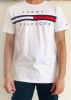 Mens Premium t- shirts