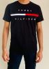 Mens Premium t- shirts