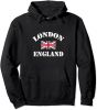 Mens premium Hoodies