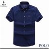 Men Premium  long sleeve Shirts