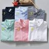 Men Premium  long sleeve Shirts